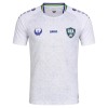 Maglia Uzbekistan Trasferta Divisa Mondiali 2026 Maglia Uzbekistan Trasferta Divisa Mondiali 2026