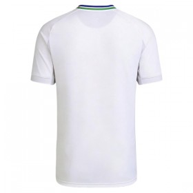 Maglia Uzbekistan Trasferta Divisa Mondiali 2026