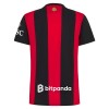 Maglia A.C. Milan Donna Prima Divisa 2026-27