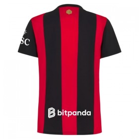 Maglia A.C. Milan Donna Prima Divisa 2026-27
