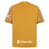 Maglia A.C. Milan Portiere Prima Divisa 2026-27