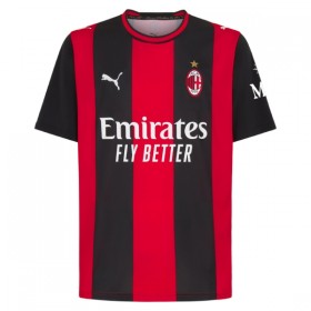 Maglia A.C. Milan Prima Divisa 2026-27