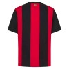 Maglia A.C. Milan Prima Divisa 2026-27