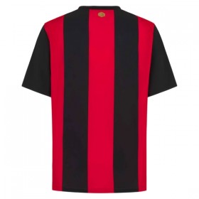 Maglia A.C. Milan Prima Divisa 2026-27