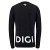 Maglia Athletic Bilbao Portiere Prima Divisa 2026-27 ML