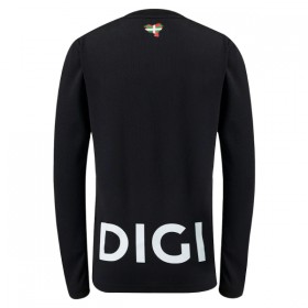 Maglia Athletic Bilbao Portiere Prima Divisa 2026-27 ML