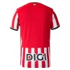 Maglia Athletic Bilbao Prima Divisa 2026-27