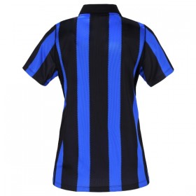Maglia Inter Milan Donna Prima Divisa 2026-27