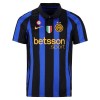 Maglia Inter Milan Prima Divisa 2026-27