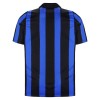 Maglia Inter Milan Prima Divisa 2026-27