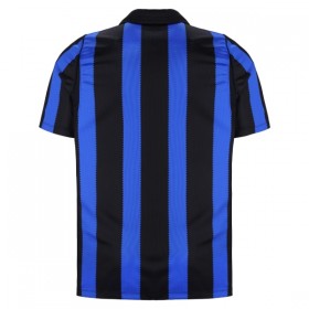 Maglia Inter Milan Prima Divisa 2026-27
