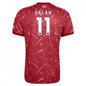 Maglia Liverpool M.Salah 11 Prima Divisa 2026-27