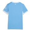 Maglia Manchester City Donna Prima Divisa 2026-27