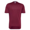 Maglia Aston Villa Prima Divisa 2026-27