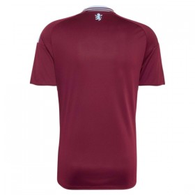 Maglia Aston Villa Prima Divisa 2026-27