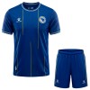Maglia Bosnia y Herzegovina Bambino Prima Divisa Mondiali 2026