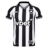Maglia Botafogo Prima Divisa 2026-27