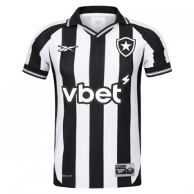 Maglia Botafogo Prima Divisa 2026-27