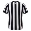 Maglia Botafogo Prima Divisa 2026-27