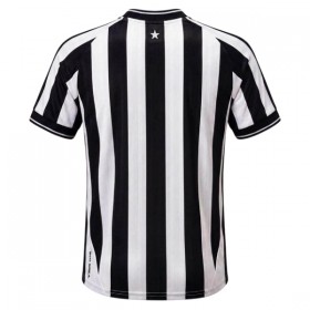 Maglia Botafogo Prima Divisa 2026-27