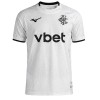 Maglia Botafogo Terza Divisa 2026-27