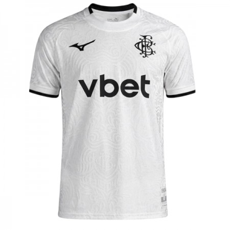 Maglia Botafogo Terza Divisa 2026-27