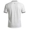 Maglia Botafogo Terza Divisa 2026-27