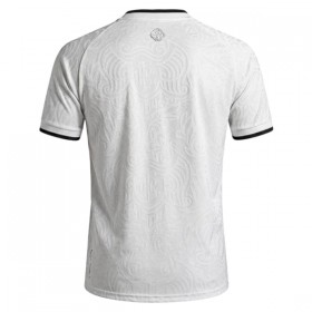 Maglia Botafogo Terza Divisa 2026-27