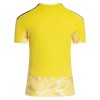Maglia Celtic FC Portiere Prima Divisa 2026-27
