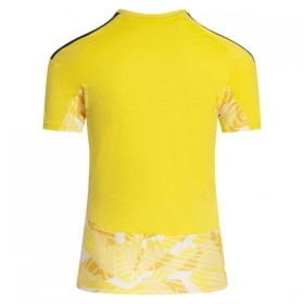 Maglia Celtic FC Portiere Prima Divisa 2026-27