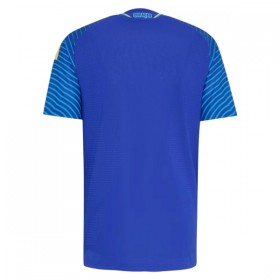 Maglia Curacao Bambino Prima Divisa Mondiali 2026