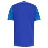 Maglia Curacao Prima Divisa Mondiali 2026
