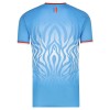 Maglia DR Congo Prima Divisa Mondiali 2026