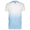 Maglia DR Congo Trasferta Divisa Mondiali 2026