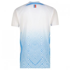 Maglia DR Congo Trasferta Divisa Mondiali 2026
