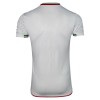 Maglia Iran Prima Divisa Mondiali 2026