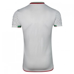 Maglia Iran Prima Divisa Mondiali 2026