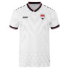 Maglia Iraq Prima Divisa Mondiali 2026