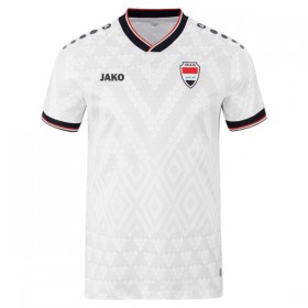 Maglia Iraq Prima Divisa Mondiali 2026