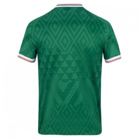 Maglia Iraq Trasferta Divisa Mondiali 2026
