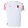 Maglia Jordan Prima Divisa Mondiali 2026