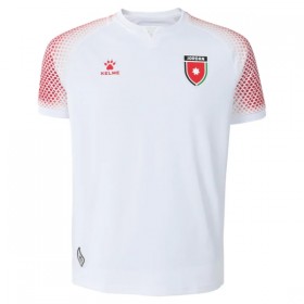 Maglia Jordan Prima Divisa Mondiali 2026