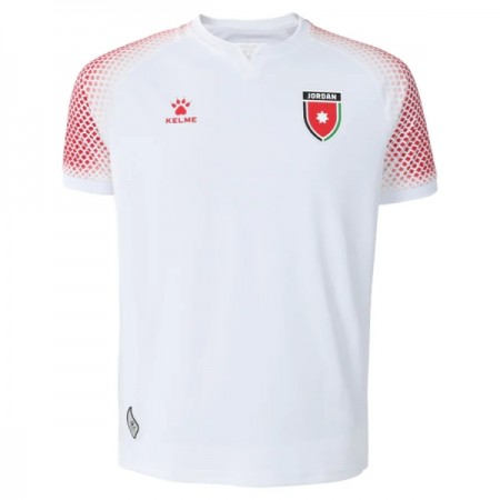Maglia Jordan Prima Divisa Mondiali 2026