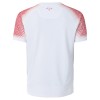 Maglia Jordan Prima Divisa Mondiali 2026