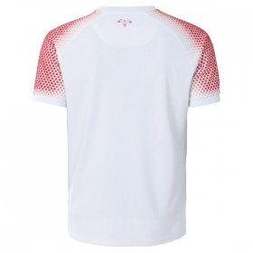 Maglia Jordan Prima Divisa Mondiali 2026