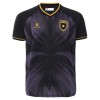 Maglia Jordan Terza Divisa Mondiali 2026 Maglia Jordan Terza Divisa Mondiali 2026