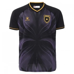 Maglia Jordan Terza Divisa Mondiali 2026
