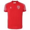 Maglia Jordan Trasferta Divisa Mondiali 2026