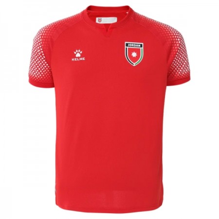 Maglia Jordan Trasferta Divisa Mondiali 2026