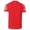 Maglia Jordan Trasferta Divisa Mondiali 2026